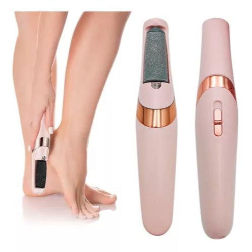 Dead Skin Callus Remover
