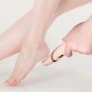 Dead Skin Callus Remover