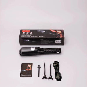 Hair Ends Trimmer Split Remove
