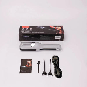 Hair Ends Trimmer Split Remove
