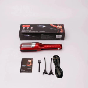 Hair Ends Trimmer Split Remove