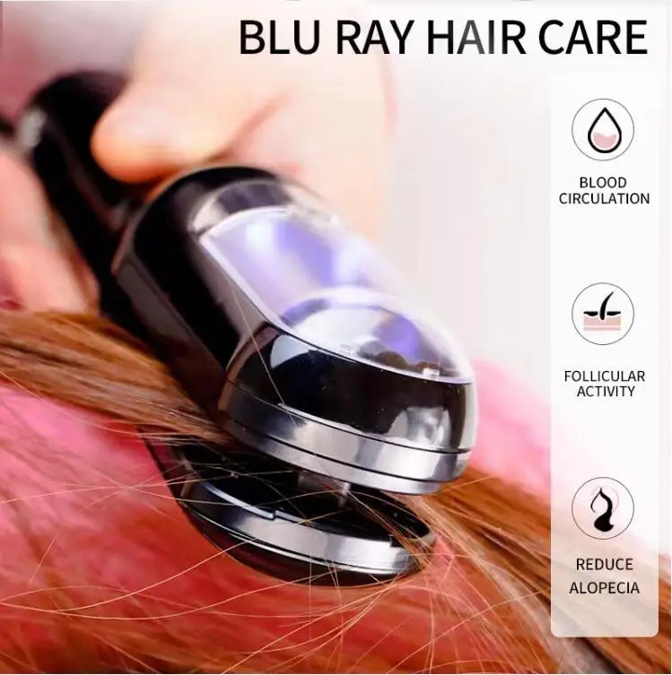 Hair Ends Trimmer Split Remove