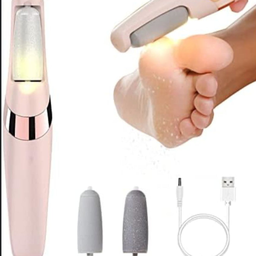 Dead Skin Callus Remover