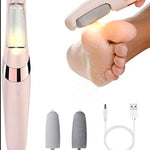 Dead Skin Callus Remover