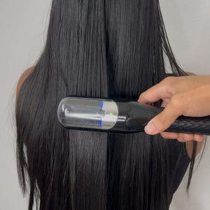 Hair Ends Trimmer Split Remove
